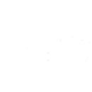 Corvette Central - Automobile Parts & Supplies