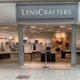 LensCrafters