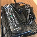 Spectrum - Cellular Telephone Service