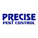 Precise Pest Control - Pest Control Services
