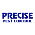 Precise Pest Control