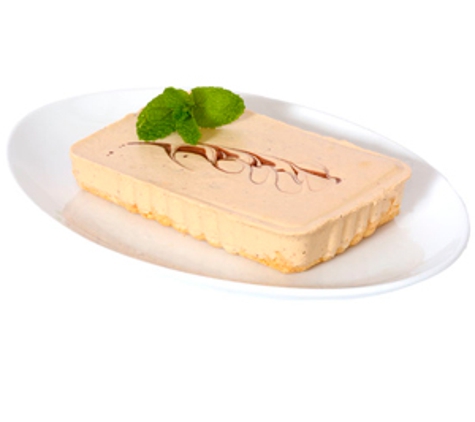 CAKES PERTH Cookies and More - Malaga, WA. Irish cream Cheescake
