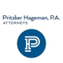 Pritzker Hageman Law Firm