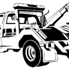 Lightnin Wrecker gallery