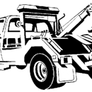 Lightnin Wrecker - Wrecker Service Equipment