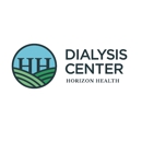 Horizon Health Dialysis Center - Medical Centers