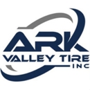 Ark Valley Tire