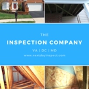 NextDay Inspect® - Inspection Service