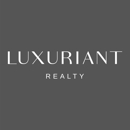 Luxuriant Realty - Real Estate Buyer Brokers