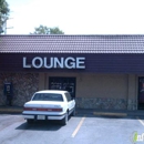 Seabreeze II - Cocktail Lounges