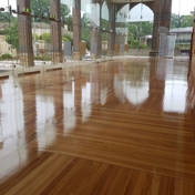 Gallery Image Number 6