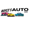 Royce's Auto, LLC gallery