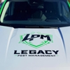 Legacy Pest Management gallery