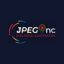 JPEG Inc. Electrical Contracting - Lighting Consultants & Designers
