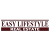 Richard Shulkin | Easy Lifestyle Real Estate gallery