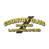 Country Club Landscaping gallery