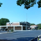 Pleasant Ridge Elem School