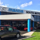 South Motors Mazda - New Car Dealers