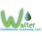 WALTER COMMERCIAL CLEANING, LLC