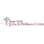 New York Spine & Wellness Center
