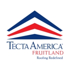 Tecta America East Fruitland Commercial Roofing