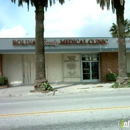 Bolivar Medical Clinic - Medical Clinics