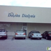 DaVita gallery