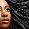 Odi African Hair Braiding gallery