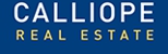 Calliope Real Estate - Real Estate Agents