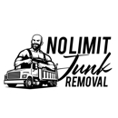 No Limit Junk Removal - Garbage Collection