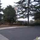 Westlake Park - Mobile Home Parks