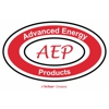 Advanced Energy Products gallery