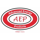 Advanced Energy Products