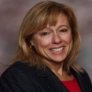 Huron Valley Financial - Financial Planning Consultants
