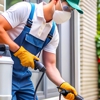Amco Pest Services Inc gallery
