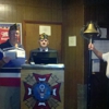 Veterans of Foreign Wars gallery