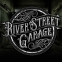 River Street Garage