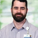 Graham Shaw Duncan, MD - Medical & Dental Assistants & Technicians Schools