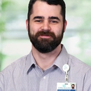 Duncan, Graham S, MD - Physicians & Surgeons