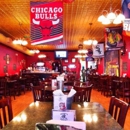 Mugsy's Hideout - American Restaurants