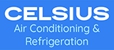 Celsius Air Conditioning & Refrigeration - Air Conditioning Installation & Service
