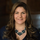 Resolute Realty Group - Real Estate Agents