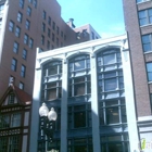 Insurance Library Assn-Boston
