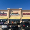 LA FAMILIA AUTO INSURANCE gallery