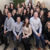Orthodontics Limited - Hatboro gallery