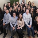 Orthodontics Limited - Hatboro - Orthodontists