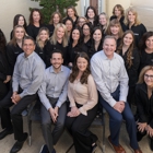 Orthodontics Limited - NE Philadelphia
