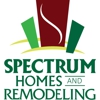 Spectrum Homes and Remodeling gallery