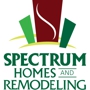 Spectrum Homes and Remodeling