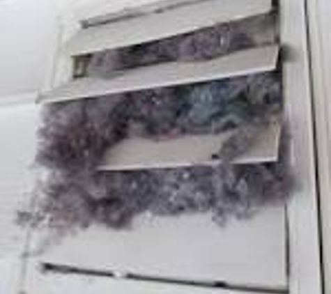 Discount Dryer Vent Cleaning - grand rapids, MI